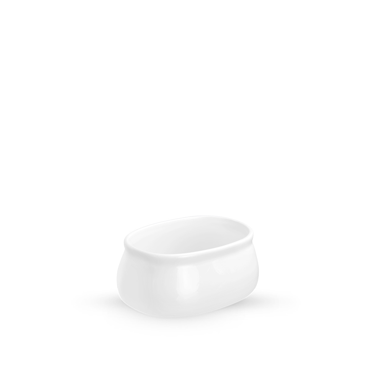 Sugar Packet Holders